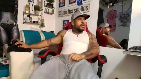 leenar_key online show from January 16, 1:31 am