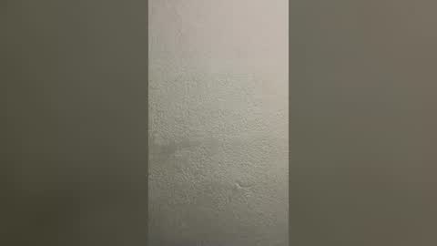 leenm0064 online show from August 5, 7:28 pm