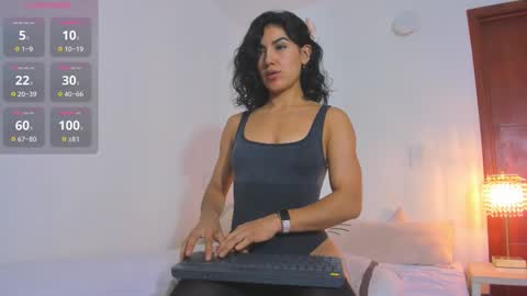 Leet  online show from November 16, 5:46 am