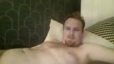 Snapshot of leeuwarder12 chatting on November 14, 3:55 pm leeuwarder12 online show from November 14, 3:55 pm