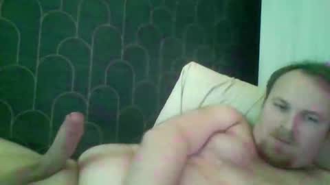 Snapshot of leeuwarder12 chatting on December 13, 7:53 pm leeuwarder12 online show from December 13, 7:53 pm