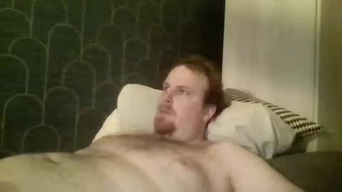 leeuwarder12 online show from December 17, 10:54 am