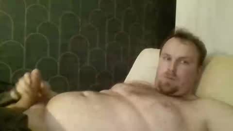 leeuwarder12 online show from February 23, 3:31 pm