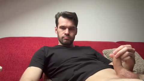 leexxx_69 online show from December 23, 9:05 am
