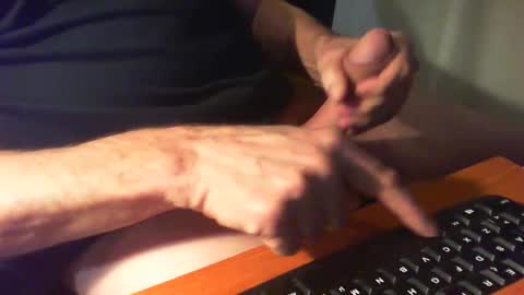 lefafun online show from November 6, 3:57 pm