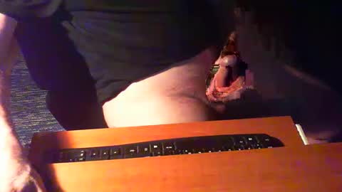 lefafun online show from February 24, 8:18 pm