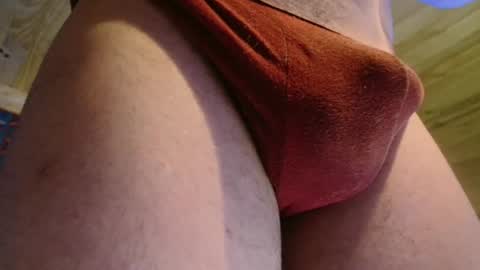 Dliciousman online show from January 17, 9:17 pm