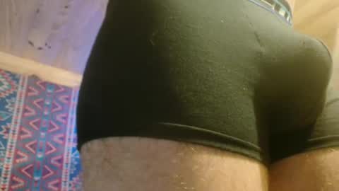 Dliciousman online show from September 20, 10:49 am