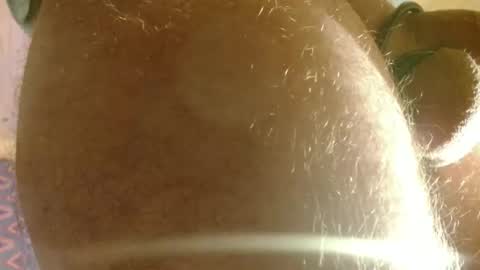 Dliciousman online show from March 5, 11:34 pm