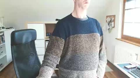 Dave online show from February 28, 2:51 pm