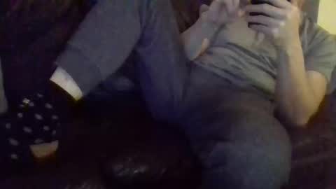 UK lover online show from March 17, 1:32 am