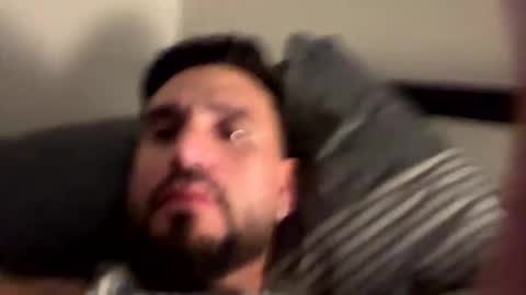 Snapshot of legacy696 chatting on November 24, 3:17 am legacy696 online show from November 24, 3:17 am