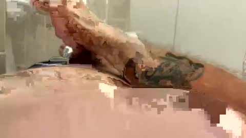 legal4 online show from March 14, 12:28 am