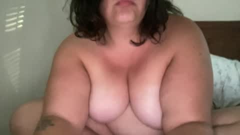 Snapshot of legallybrun91 chatting on July 3, 11:05 am legallybrun91 online show from July 3, 11:05 am