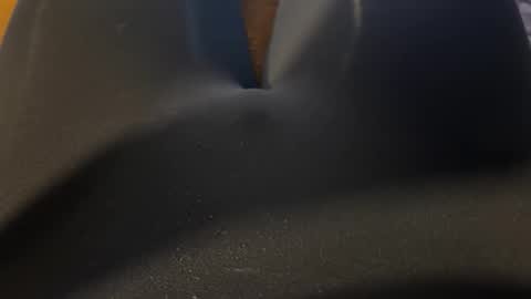 Snapshot of leggingslover7 chatting on March 2, 6:40 pm leggingslover7 online show from March 2, 6:40 pm