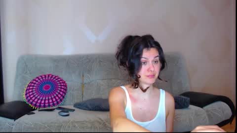 Magda online show from February 16, 4:08 am