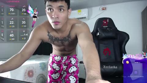 Snapshot of lei_77 chatting on December 26, 9:58 pm Lei online show from December 26, 9:58 pm