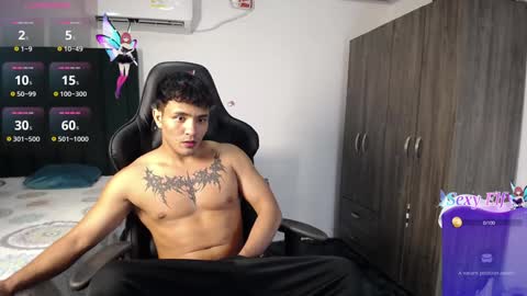 Snapshot of lei_77 chatting on December 30, 10:12 pm Lei online show from December 30, 10:12 pm