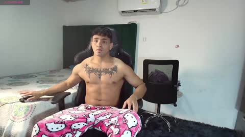 Snapshot of lei_77 chatting on January 8, 10:16 pm Lei online show from January 8, 10:16 pm