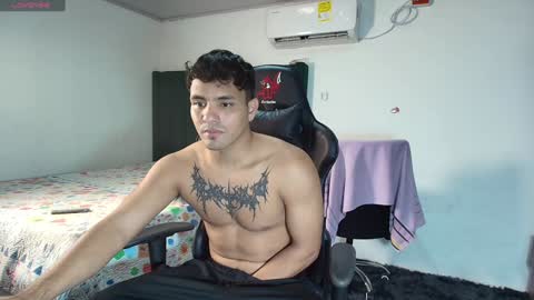 Snapshot of lei_77 chatting on January 13, 9:52 pm Lei online show from January 13, 9:52 pm