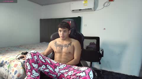 Snapshot of lei_77 chatting on January 24, 6:25 pm Lei online show from January 24, 6:25 pm