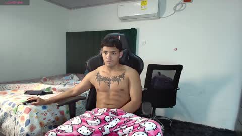 Snapshot of lei_77 chatting on January 25, 7:38 am Lei online show from January 25, 7:38 am