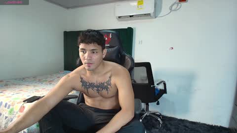 Snapshot of lei_77 chatting on January 26, 8:56 pm Lei online show from January 26, 8:56 pm