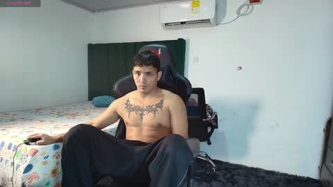 Snapshot of lei_77 chatting on January 29, 5:51 am Lei online show from January 29, 5:51 am