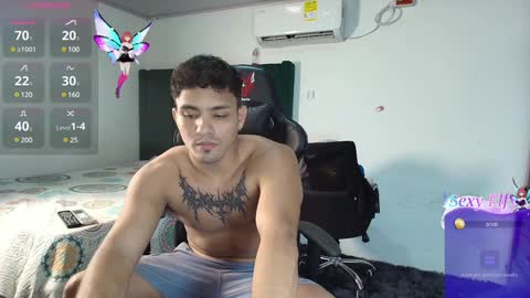 Snapshot of lei_77 chatting on January 30, 9:04 pm Lei online show from January 30, 9:04 pm