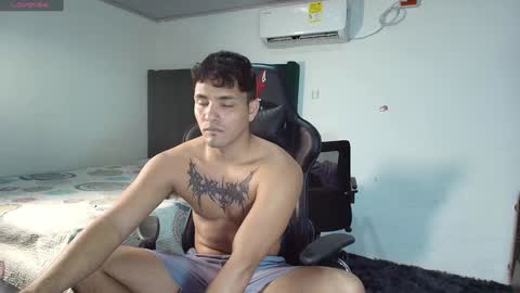 Snapshot of lei_77 chatting on February 5, 6:15 pm Lei online show from February 5, 6:15 pm