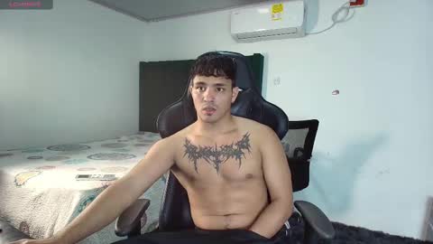 Snapshot of lei_77 chatting on February 9, 10:00 pm Lei online show from February 9, 10:00 pm