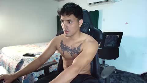 Snapshot of lei_77 chatting on March 12, 9:24 pm Lei online show from March 12, 9:24 pm