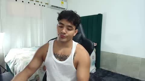 Snapshot of lei_77 chatting on September 26, 8:24 pm Lei online show from September 26, 8:24 pm