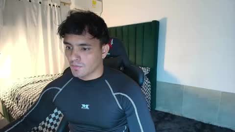 Snapshot of lei_77 chatting on October 30, 11:27 pm Lei online show from October 30, 11:27 pm