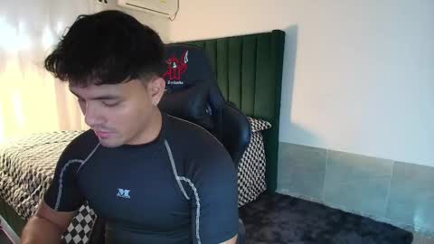 Snapshot of lei_77 chatting on November 5, 6:30 pm Lei online show from November 5, 6:30 pm