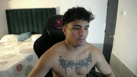 Snapshot of lei_77 chatting on November 7, 8:42 pm Lei online show from November 7, 8:42 pm