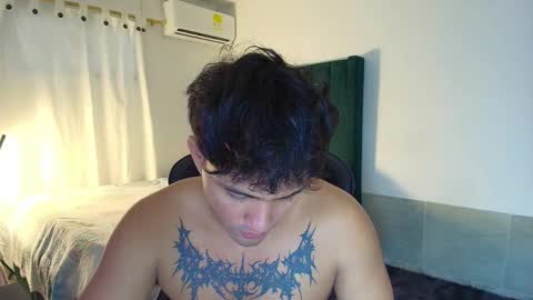 Snapshot of lei_77 chatting on November 23, 9:03 pm Lei online show from November 23, 9:03 pm