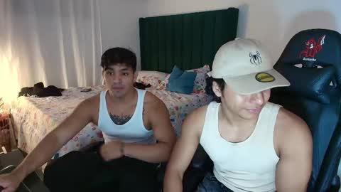  Lei  online show from May 17, 3:37 am