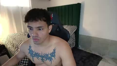  Lei  online show from July 1, 5:23 pm