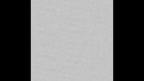 hey Im Leia and I love rock  online show from November 23, 7:57 pm