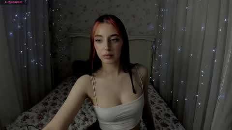 leia_moreno online show from October 7, 12:57 pm