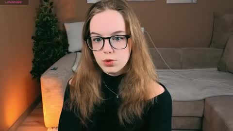 Leia online show from April 29, 1:26 pm