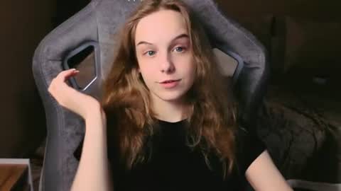 Leia online show from June 19, 4:22 pm