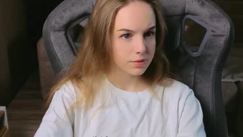 Leia online show from July 1, 2:07 pm