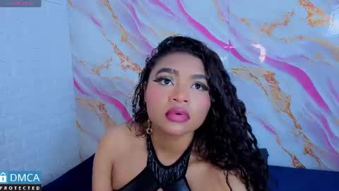 Snapshot of leidy_morales_ chatting on July 15, 11:04 am Leidy online show from July 15, 11:04 am