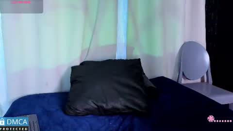 Snapshot of leidy_morales_ chatting on July 24, 11:08 am Leidy online show from July 24, 11:08 am