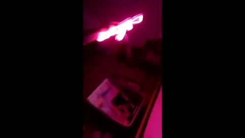 Snapshot of leidysmith254 chatting on March 27, 10:48 am Wild lovers13 online show from March 27, 10:48 am