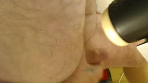 Horny for pvt online show from October 31, 4:57 am