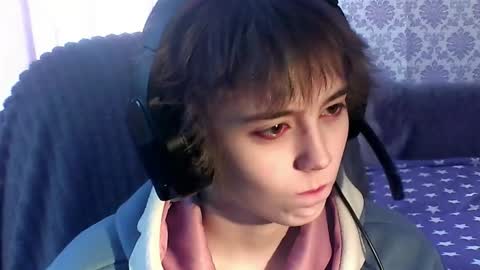 Viola online show from February 13, 6:20 am