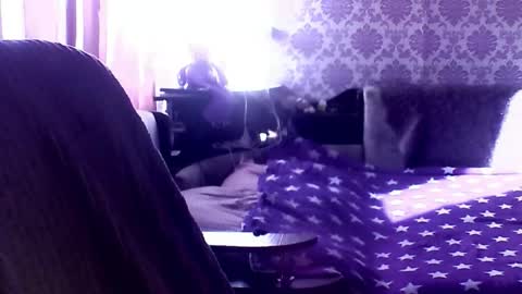 Viola online show from February 15, 7:51 am